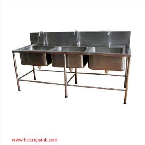Inox Trung Hào Phát - Công Ty TNHH Inox Trung Hào Phát — hình ảnh từ trangvangvietnam.com